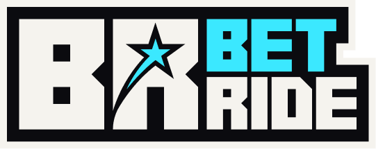 Betride Casino Logo